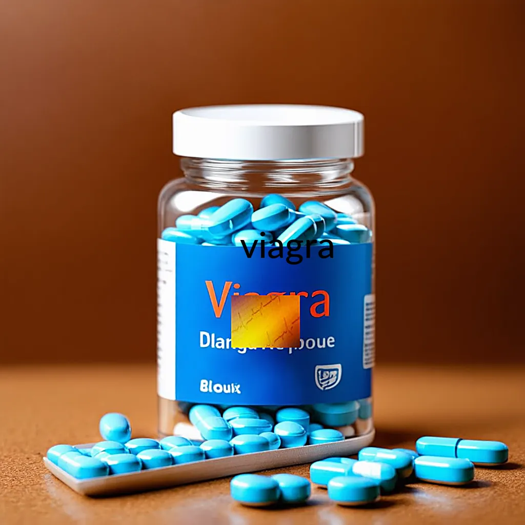 Farmacias que venden viagra sin receta en capital federal